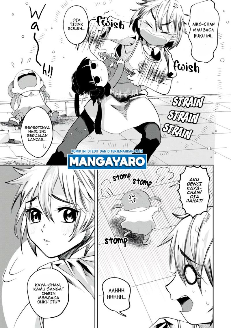 image-komik-kaya-chan-wa-kowakunai-chapter-2-3/25