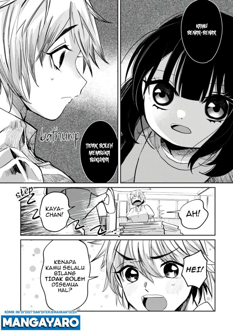 image-komik-kaya-chan-wa-kowakunai-chapter-2-9/25