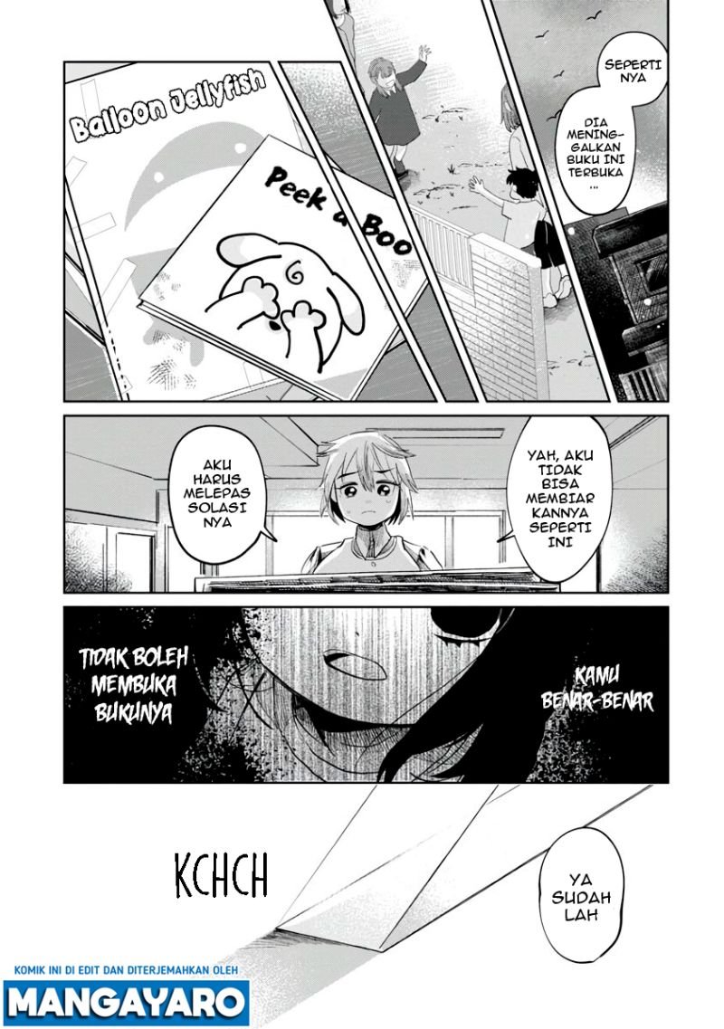 image-komik-kaya-chan-wa-kowakunai-chapter-2-11/25