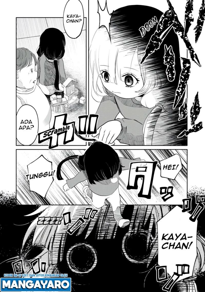 image-komik-kaya-chan-wa-kowakunai-chapter-2-12/25