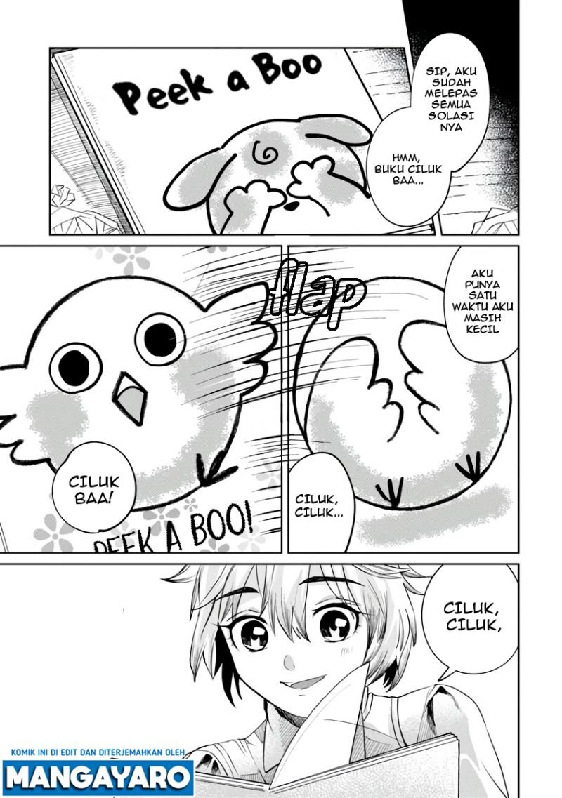 image-komik-kaya-chan-wa-kowakunai-chapter-2-13/25