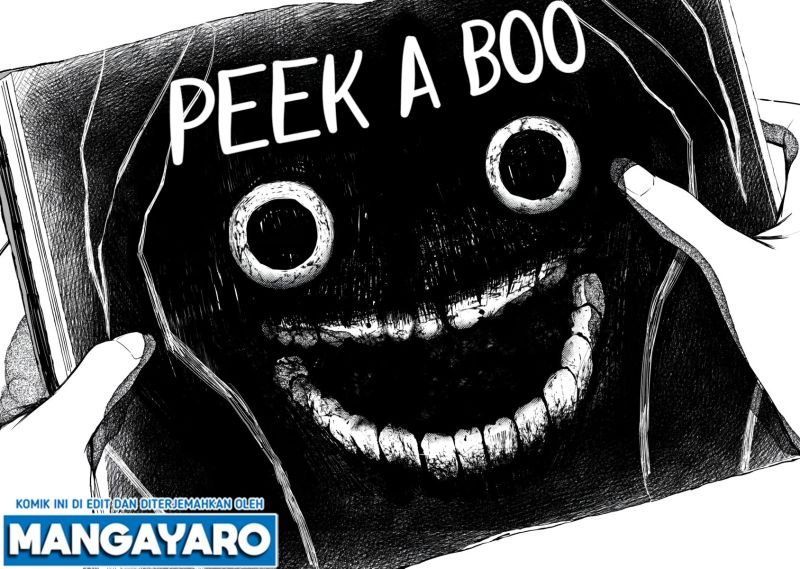 image-komik-kaya-chan-wa-kowakunai-chapter-2-14/25