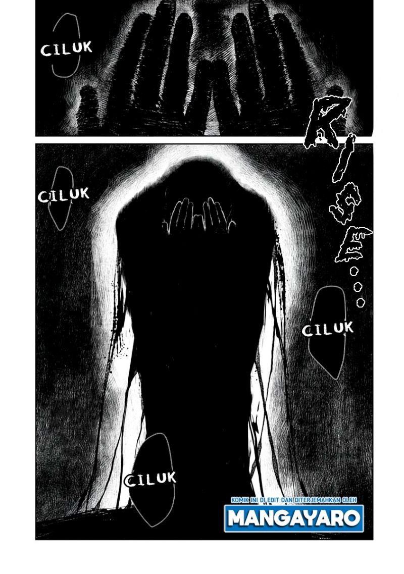 image-komik-kaya-chan-wa-kowakunai-chapter-2-16/25