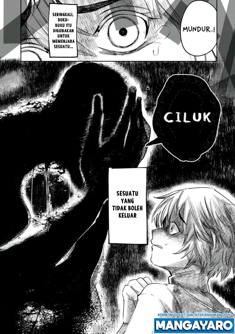 image-komik-kaya-chan-wa-kowakunai-chapter-2-18/25