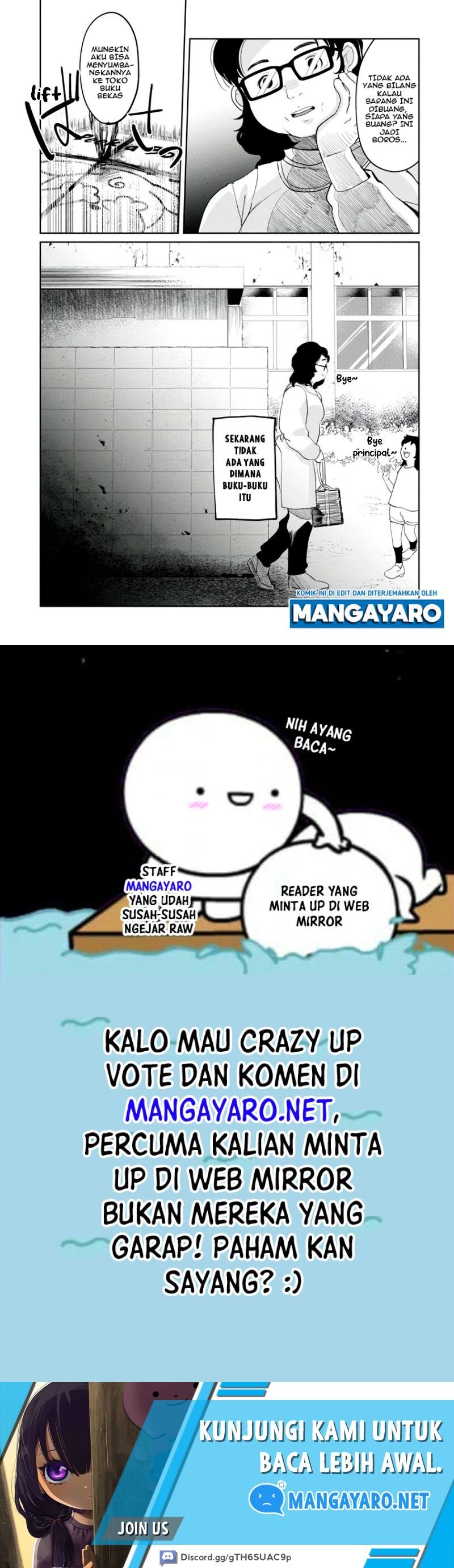 image-komik-kaya-chan-wa-kowakunai-chapter-2-24/25