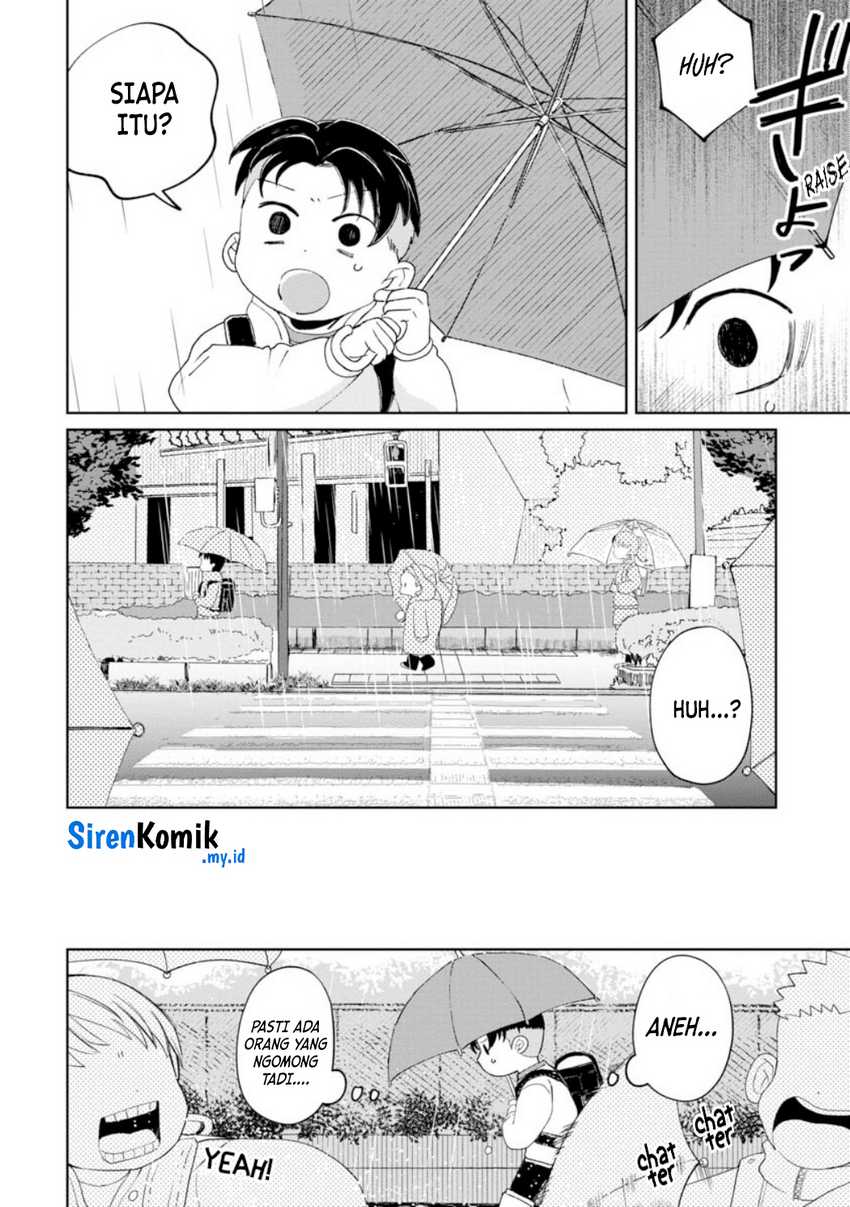 image-komik-kaya-chan-wa-kowakunai-chapter-23-2/17