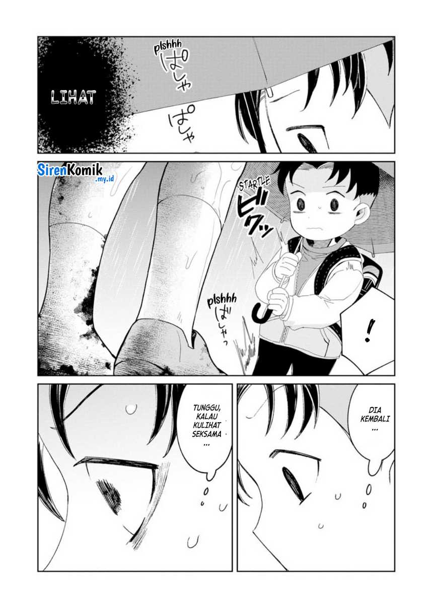 image-komik-kaya-chan-wa-kowakunai-chapter-23-3/17