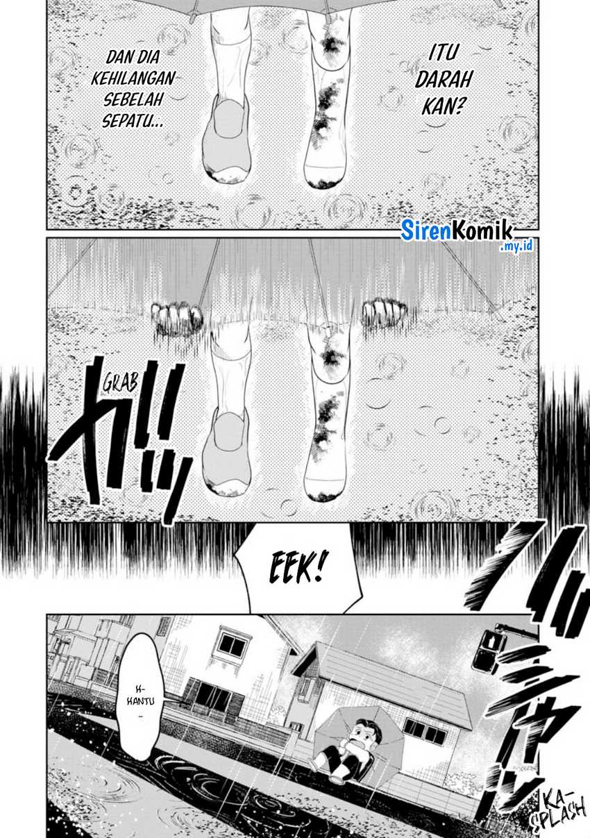 image-komik-kaya-chan-wa-kowakunai-chapter-23-4/17