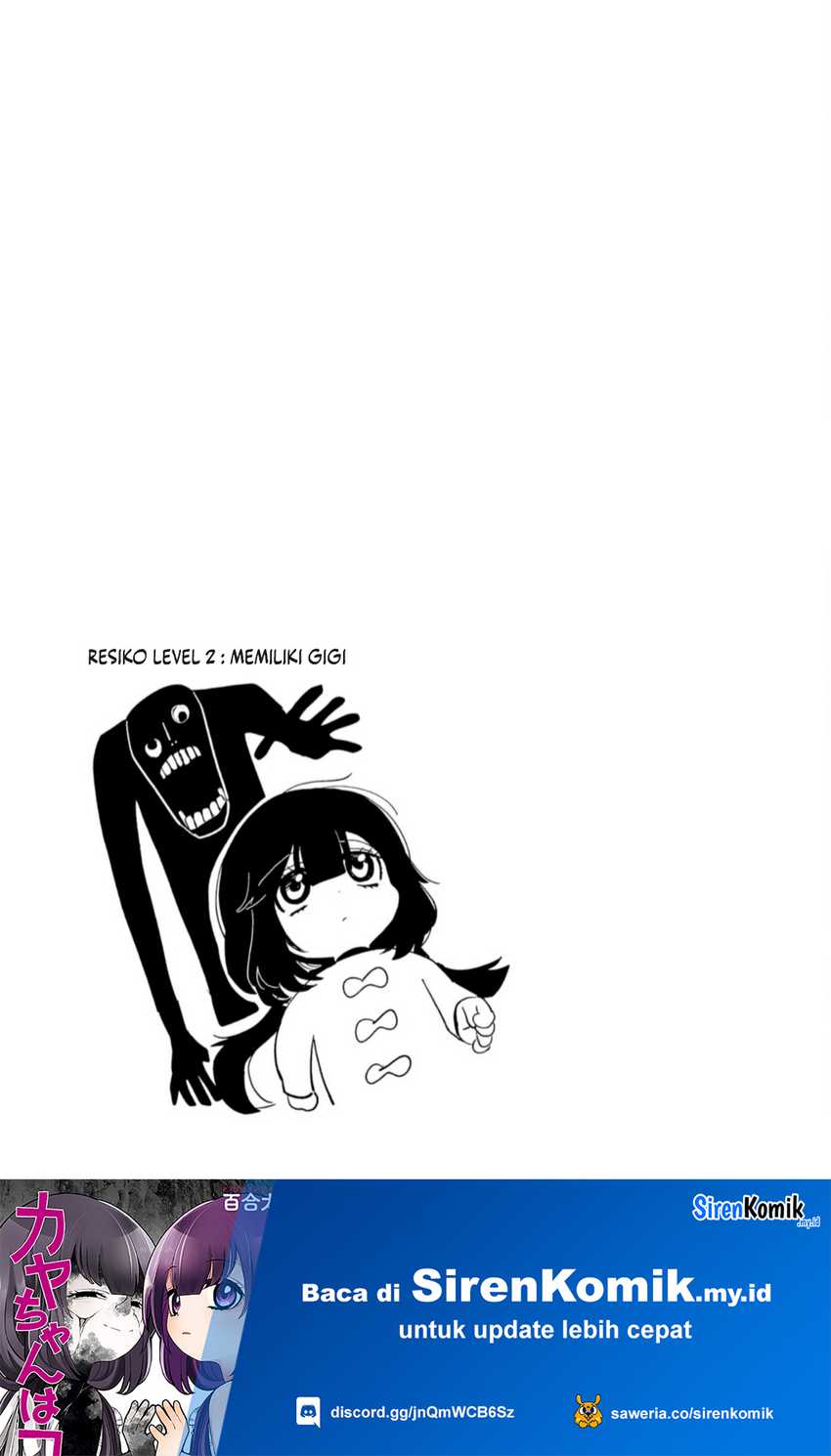 image-komik-kaya-chan-wa-kowakunai-chapter-23-14/17