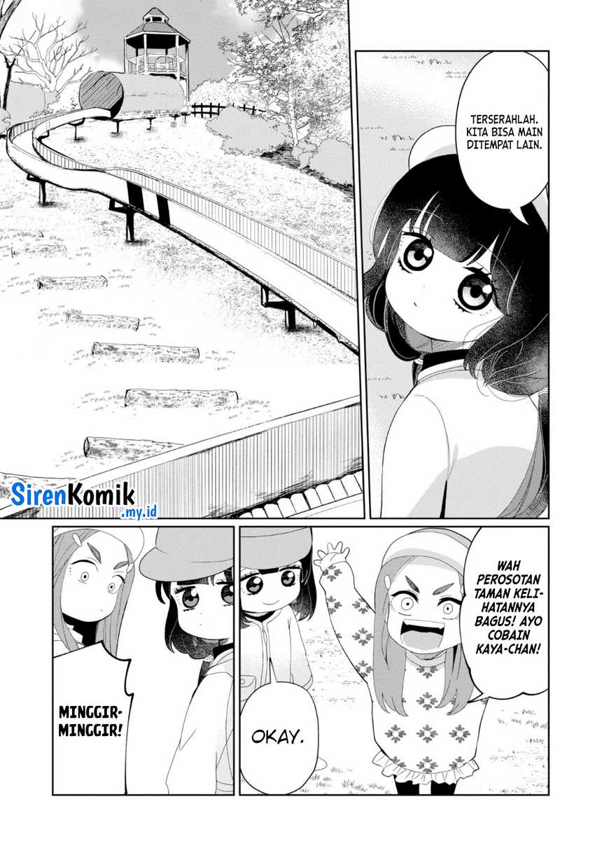 image-komik-kaya-chan-wa-kowakunai-chapter-24-3/24