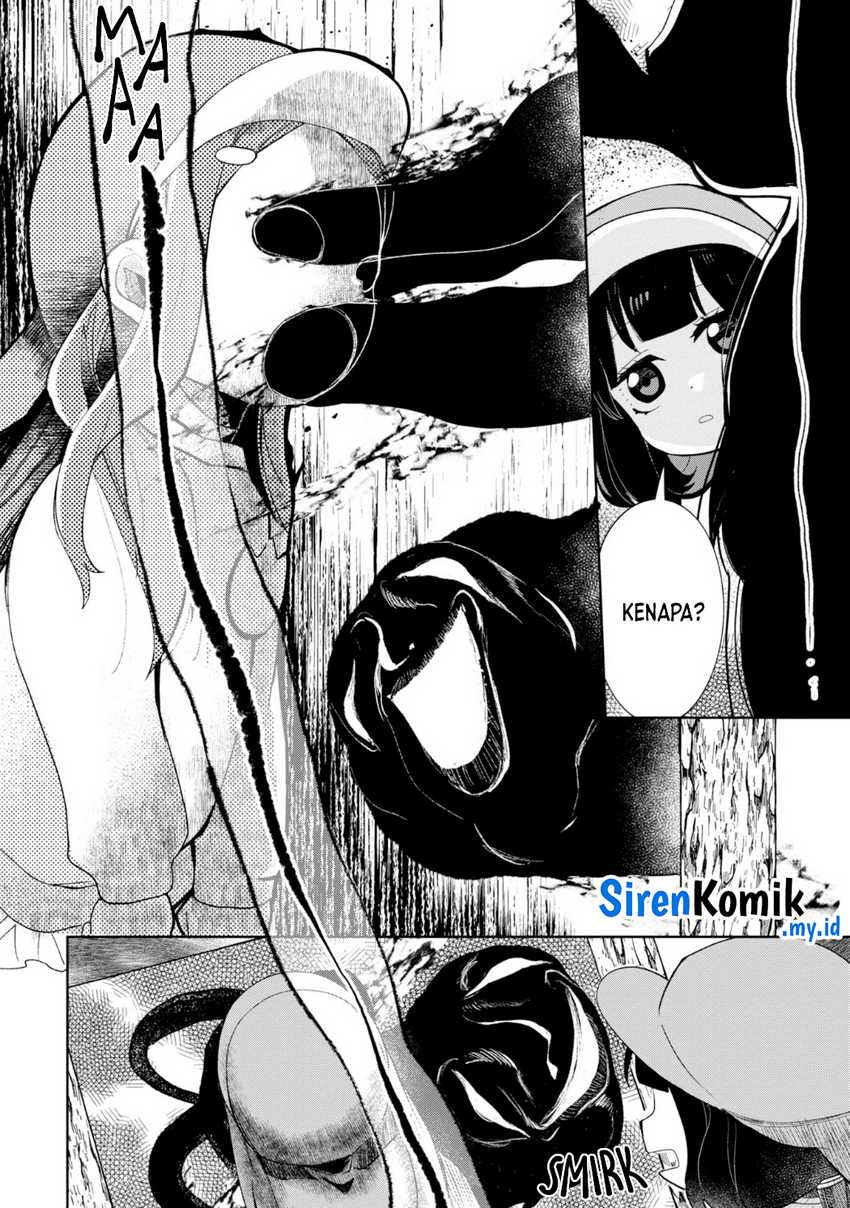 image-komik-kaya-chan-wa-kowakunai-chapter-24-6/24