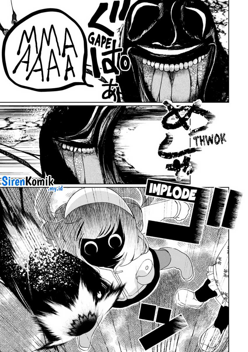 image-komik-kaya-chan-wa-kowakunai-chapter-24-7/24