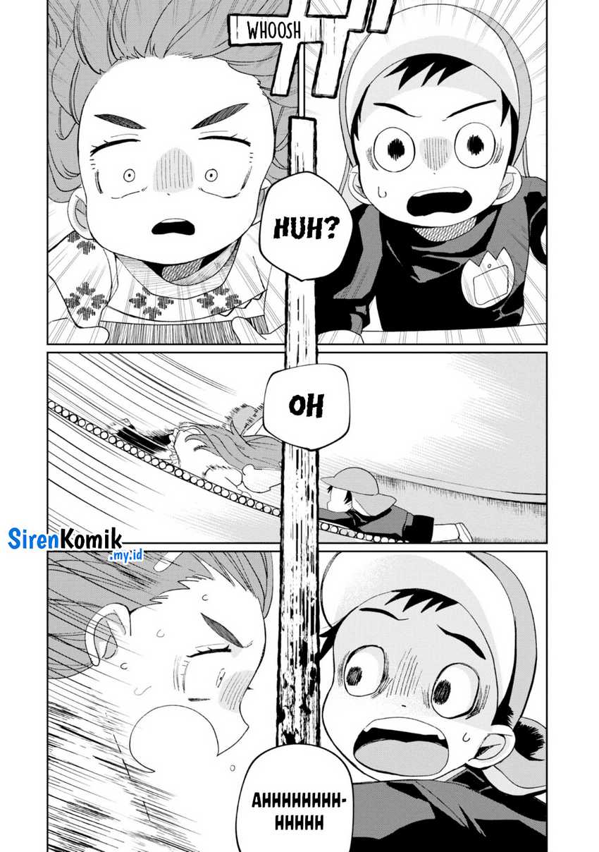 image-komik-kaya-chan-wa-kowakunai-chapter-24-12/24