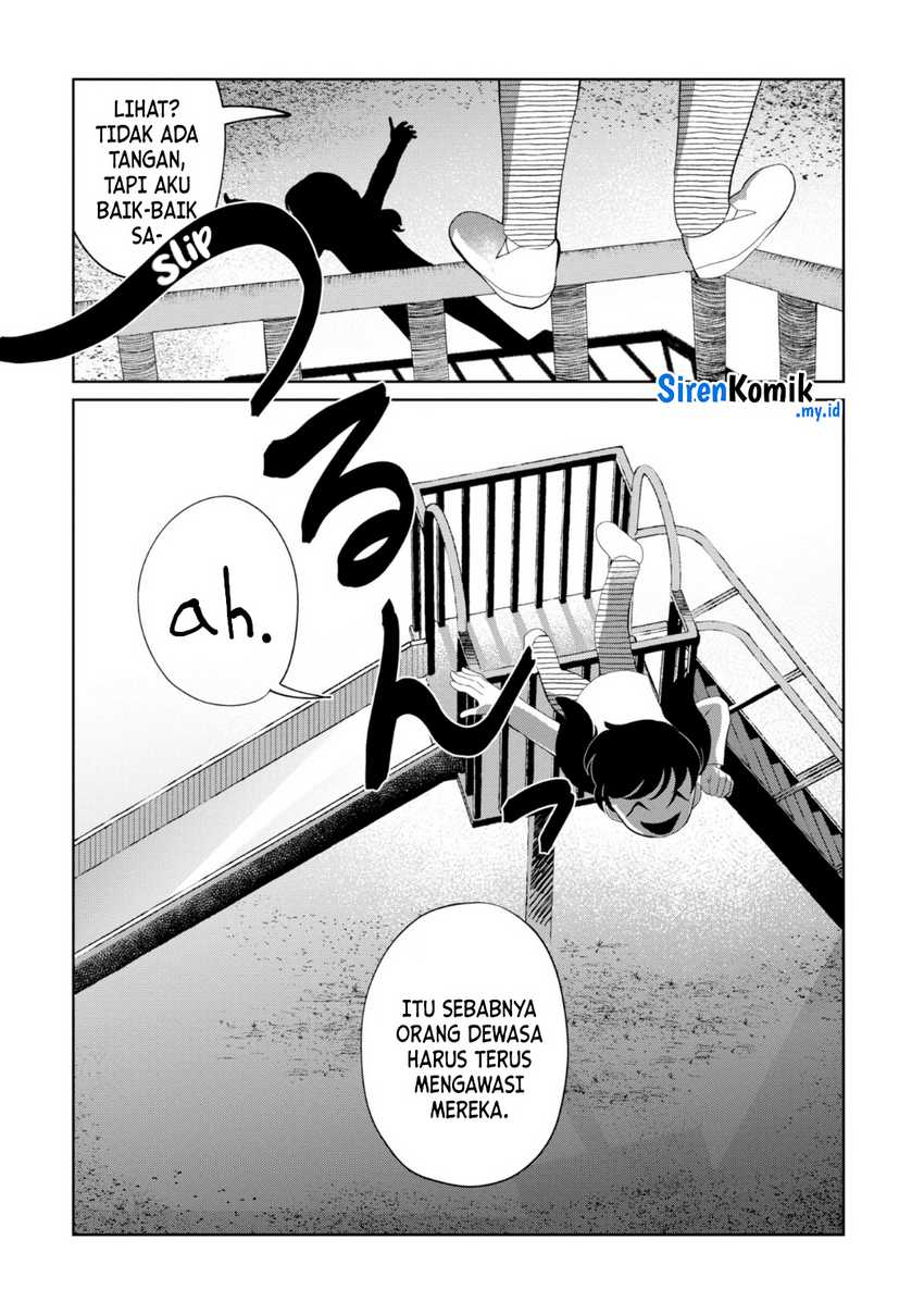 image-komik-kaya-chan-wa-kowakunai-chapter-24-18/24