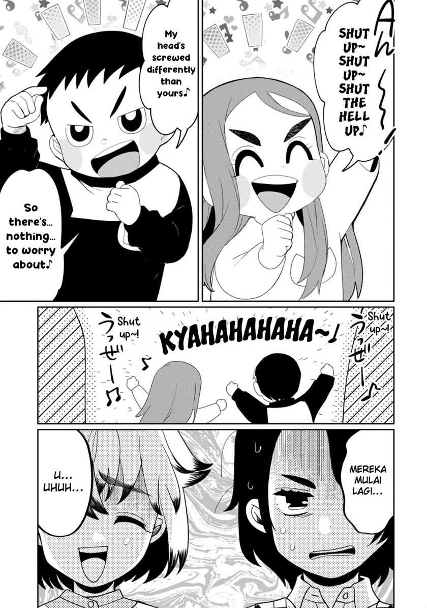 image-komik-kaya-chan-wa-kowakunai-chapter-31-1/21