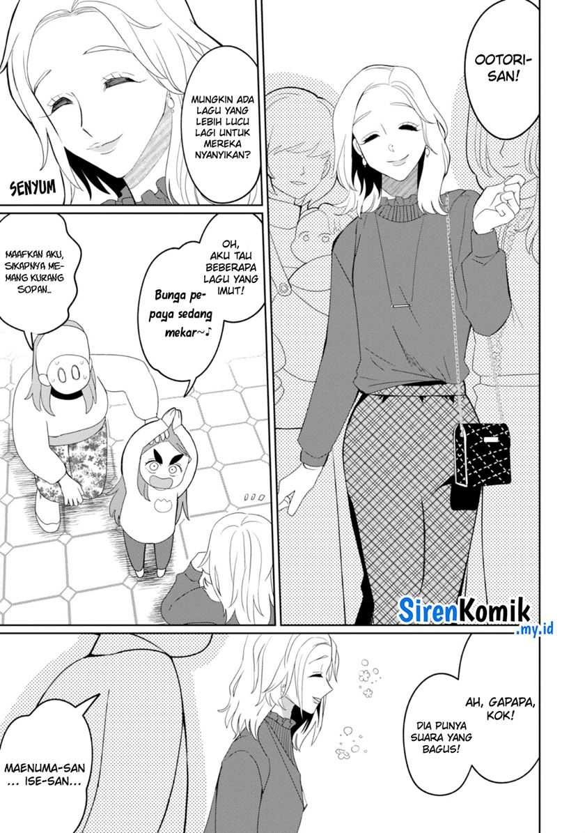 image-komik-kaya-chan-wa-kowakunai-chapter-31-3/21