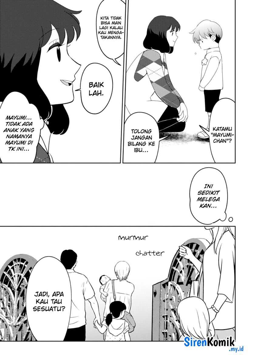 image-komik-kaya-chan-wa-kowakunai-chapter-31-9/21