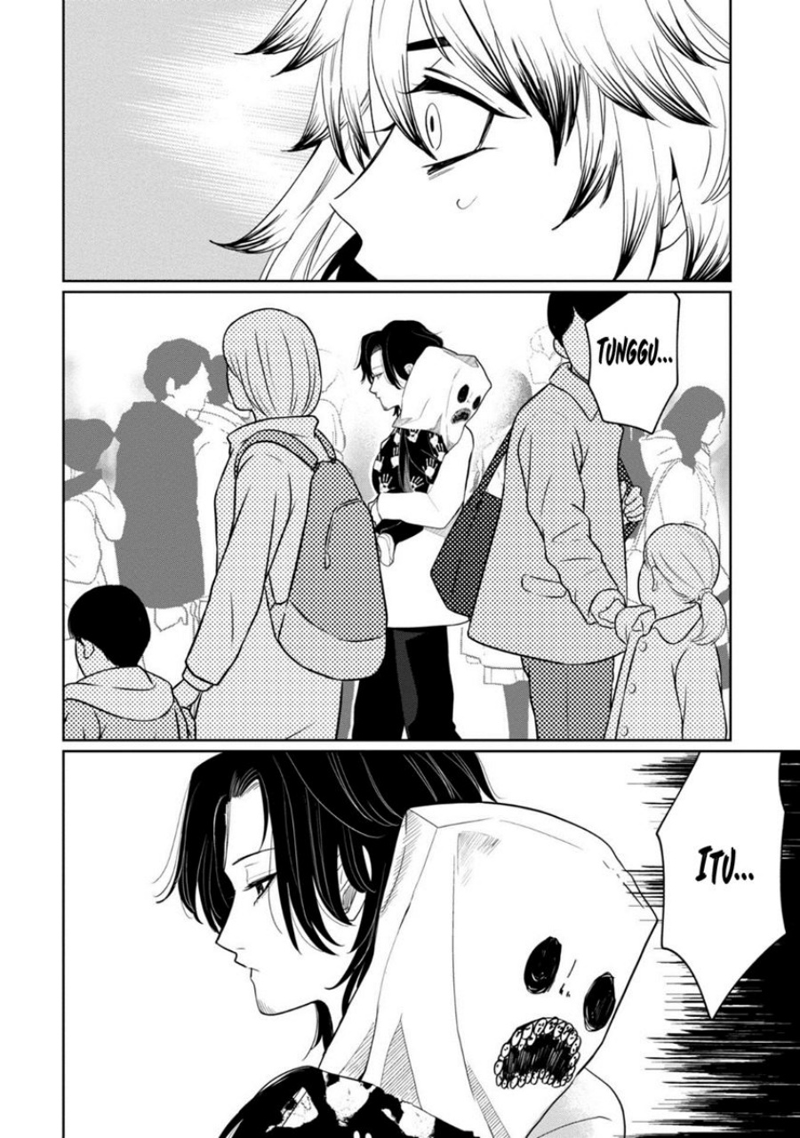 image-komik-kaya-chan-wa-kowakunai-chapter-33-2/23