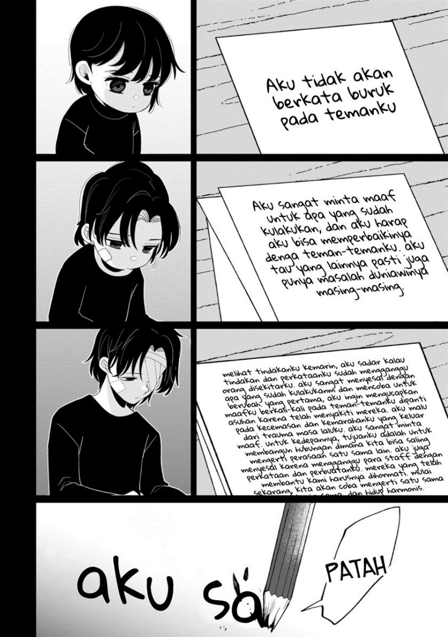 image-komik-kaya-chan-wa-kowakunai-chapter-33-14/23