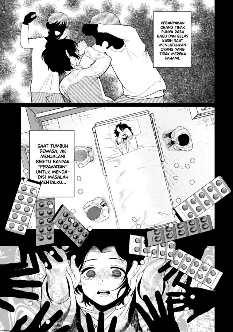 image-komik-kaya-chan-wa-kowakunai-chapter-33-15/23