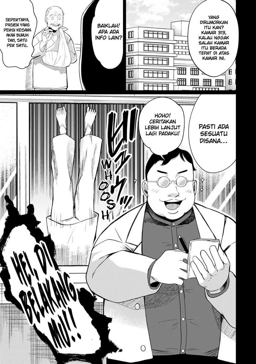 image-komik-kaya-chan-wa-kowakunai-chapter-34-1/30