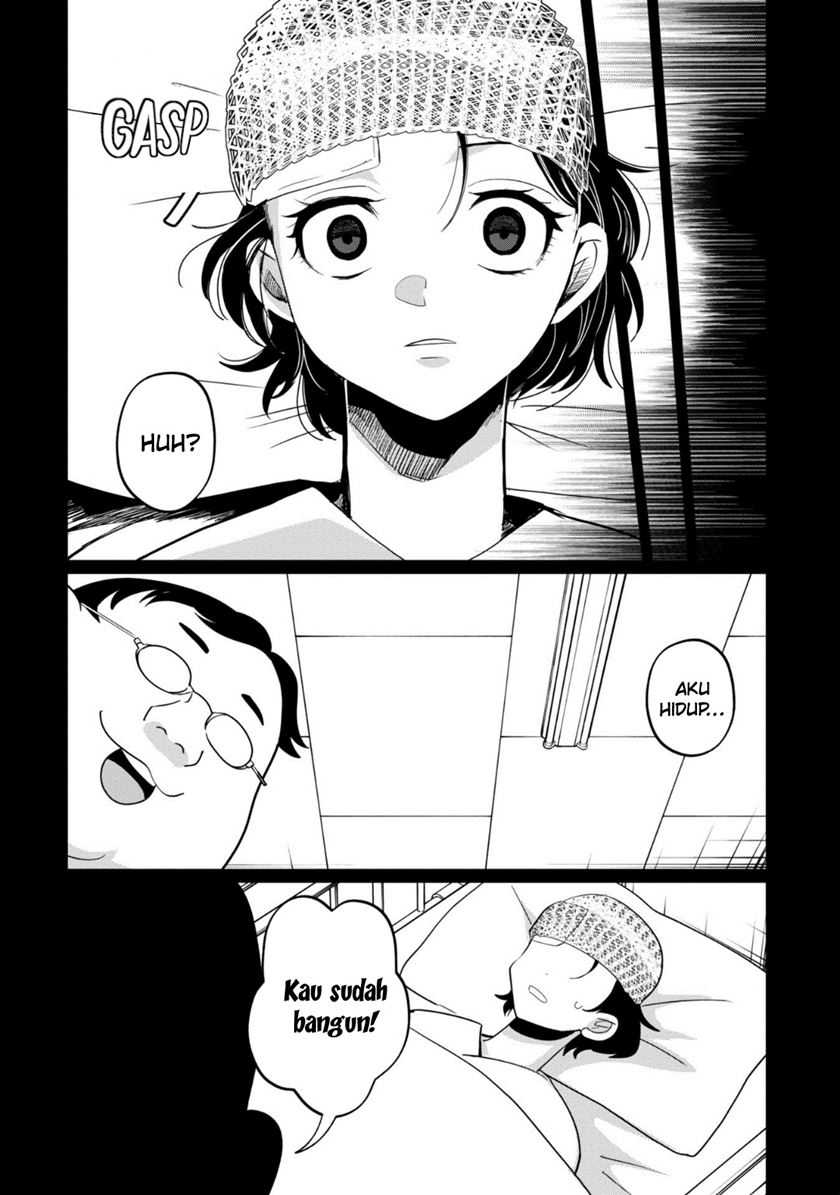 image-komik-kaya-chan-wa-kowakunai-chapter-34-2/30