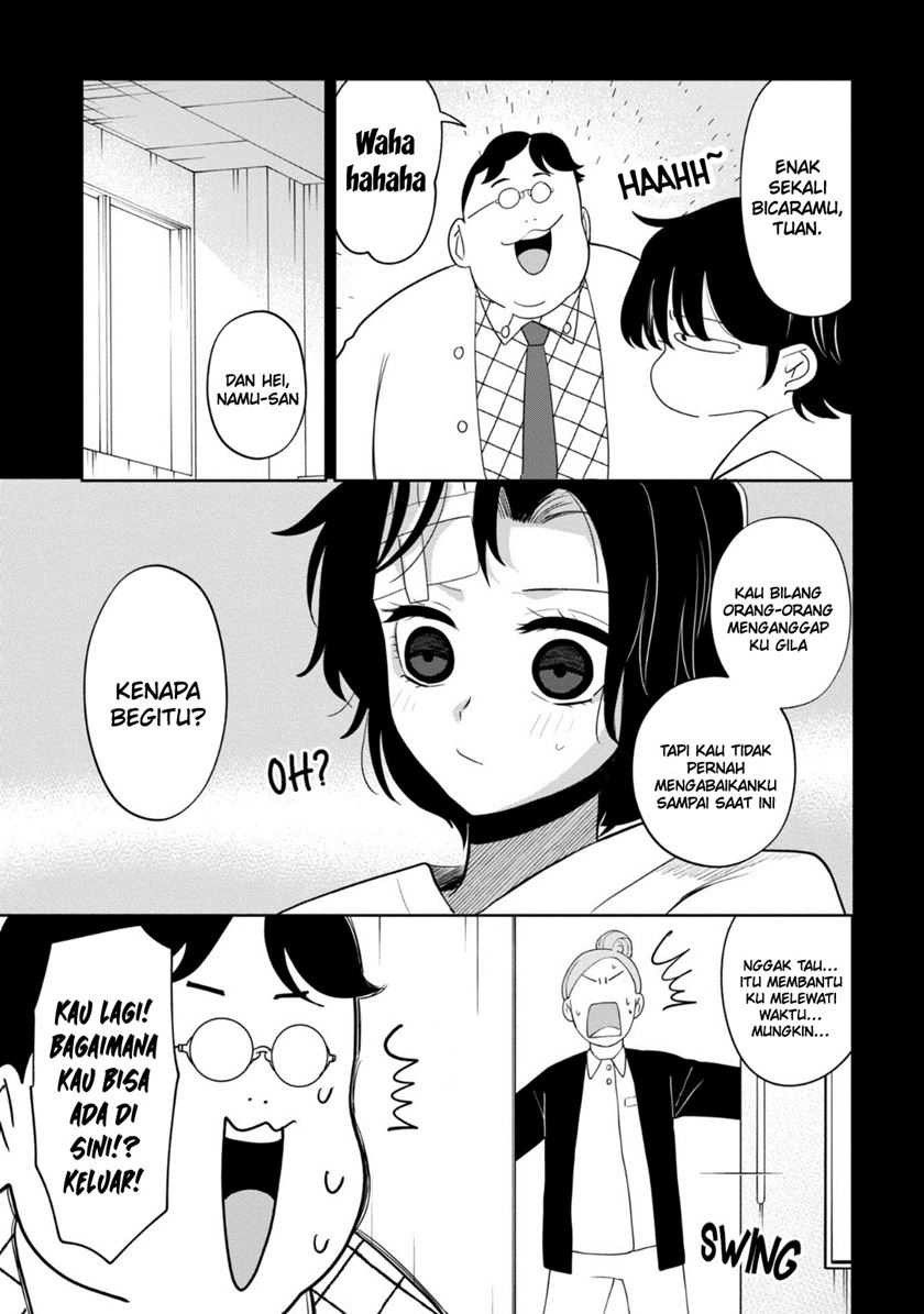 image-komik-kaya-chan-wa-kowakunai-chapter-34-9/30