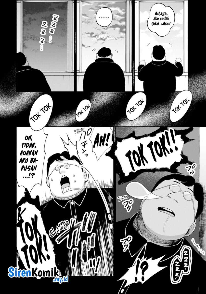 image-komik-kaya-chan-wa-kowakunai-chapter-34-12/30