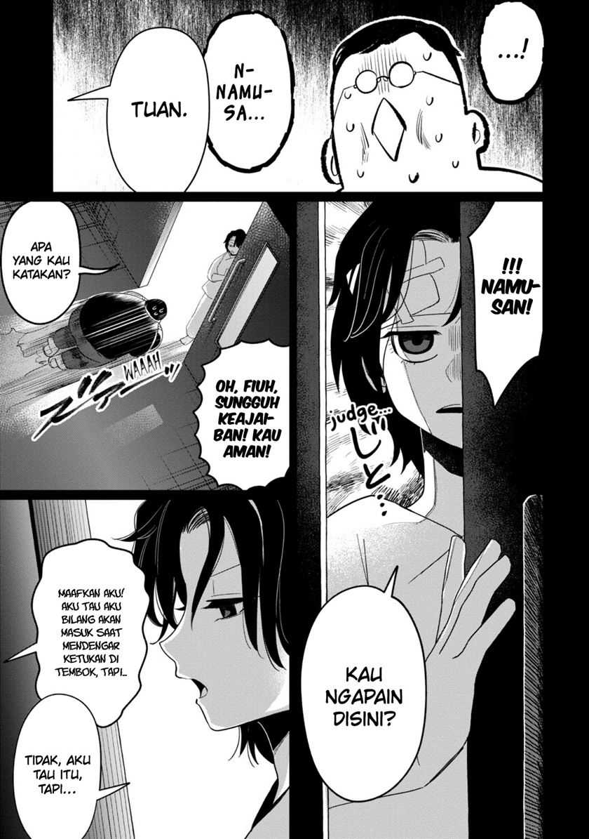 image-komik-kaya-chan-wa-kowakunai-chapter-34-13/30