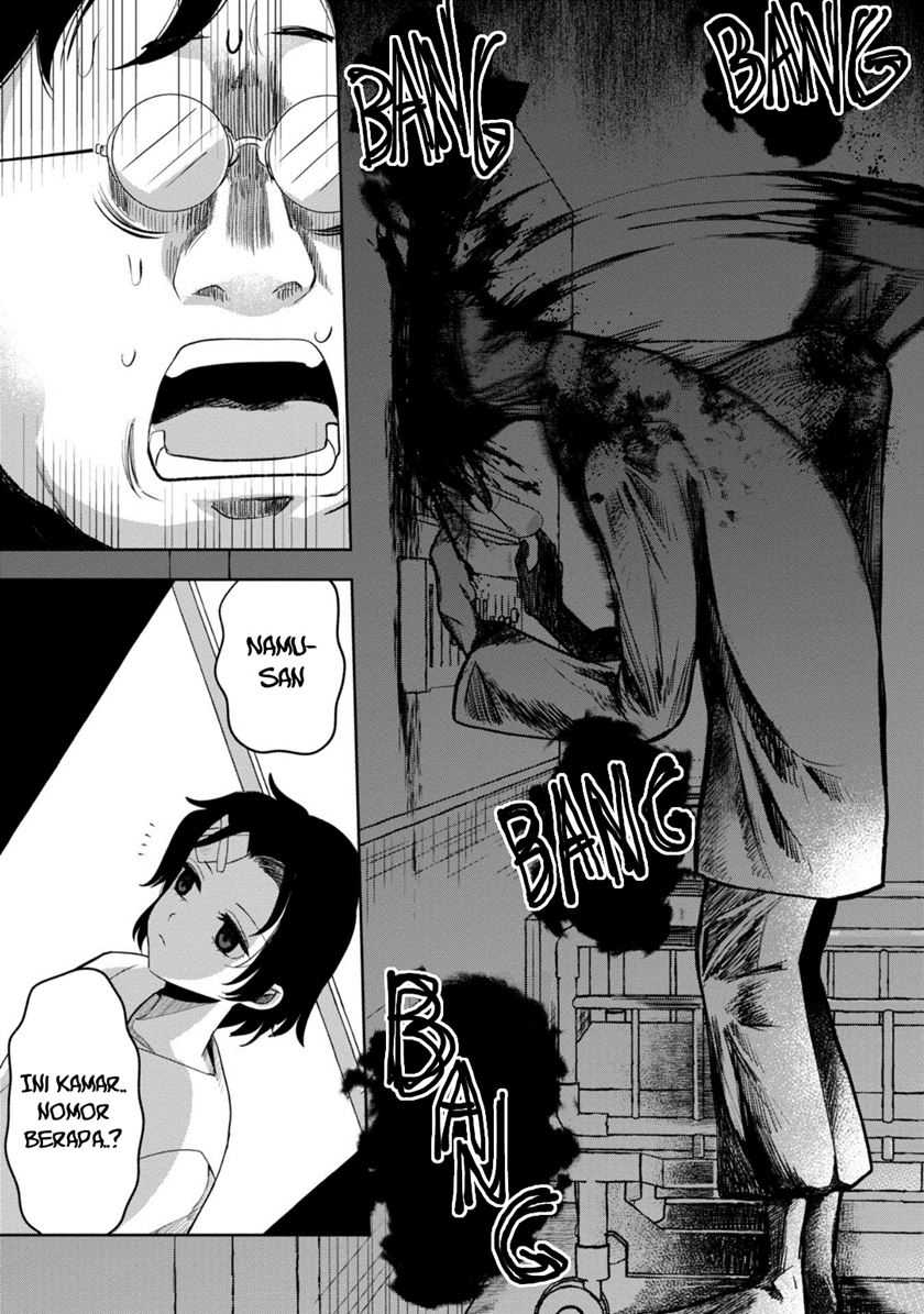 image-komik-kaya-chan-wa-kowakunai-chapter-34-15/30