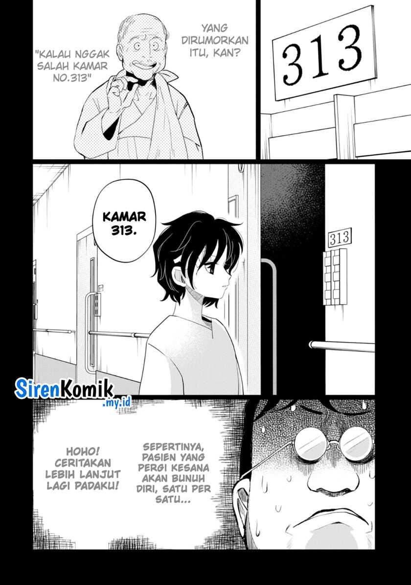 image-komik-kaya-chan-wa-kowakunai-chapter-34-16/30