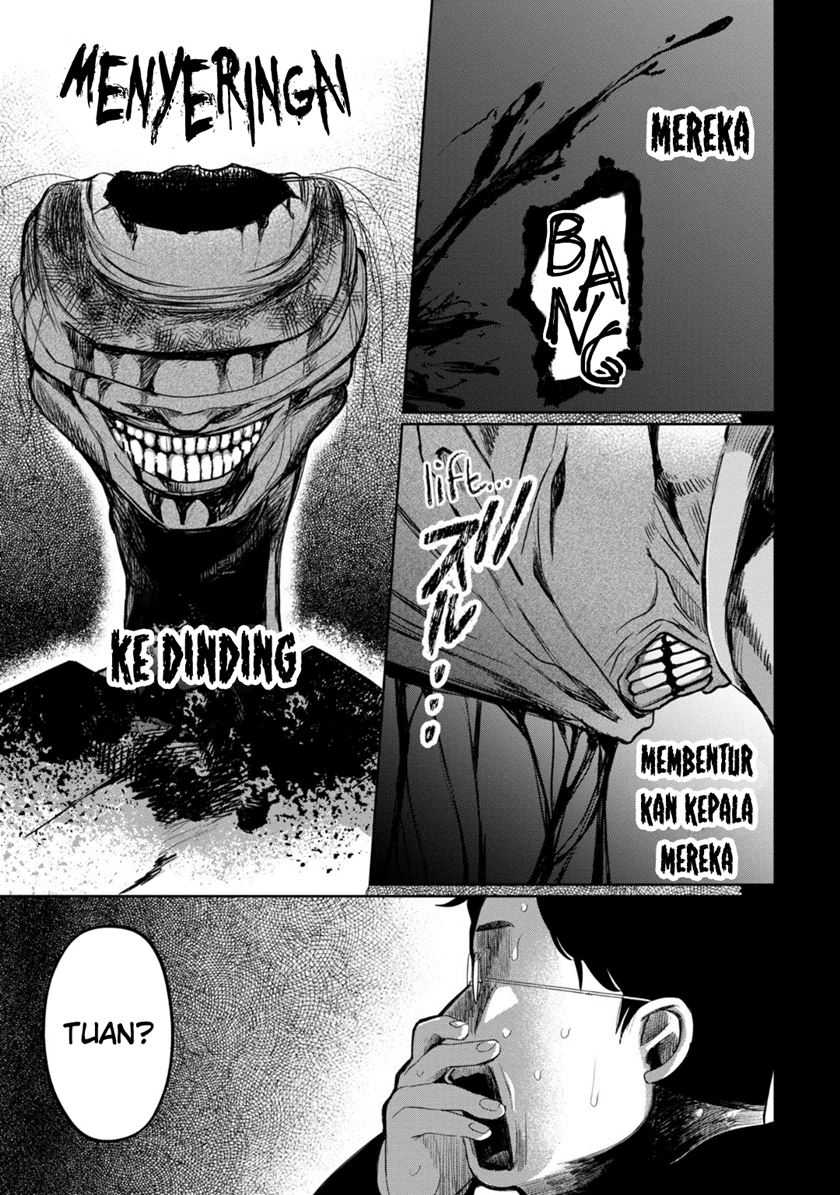 image-komik-kaya-chan-wa-kowakunai-chapter-34-17/30