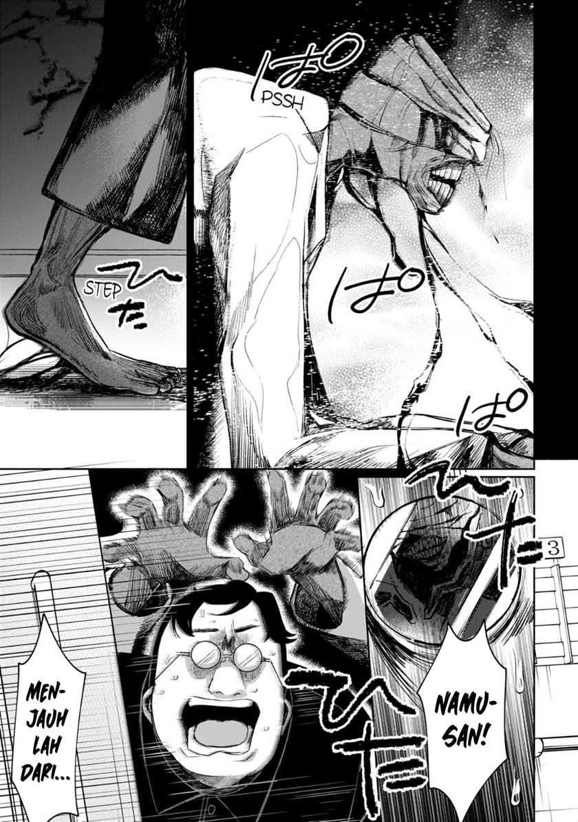 image-komik-kaya-chan-wa-kowakunai-chapter-34-19/30