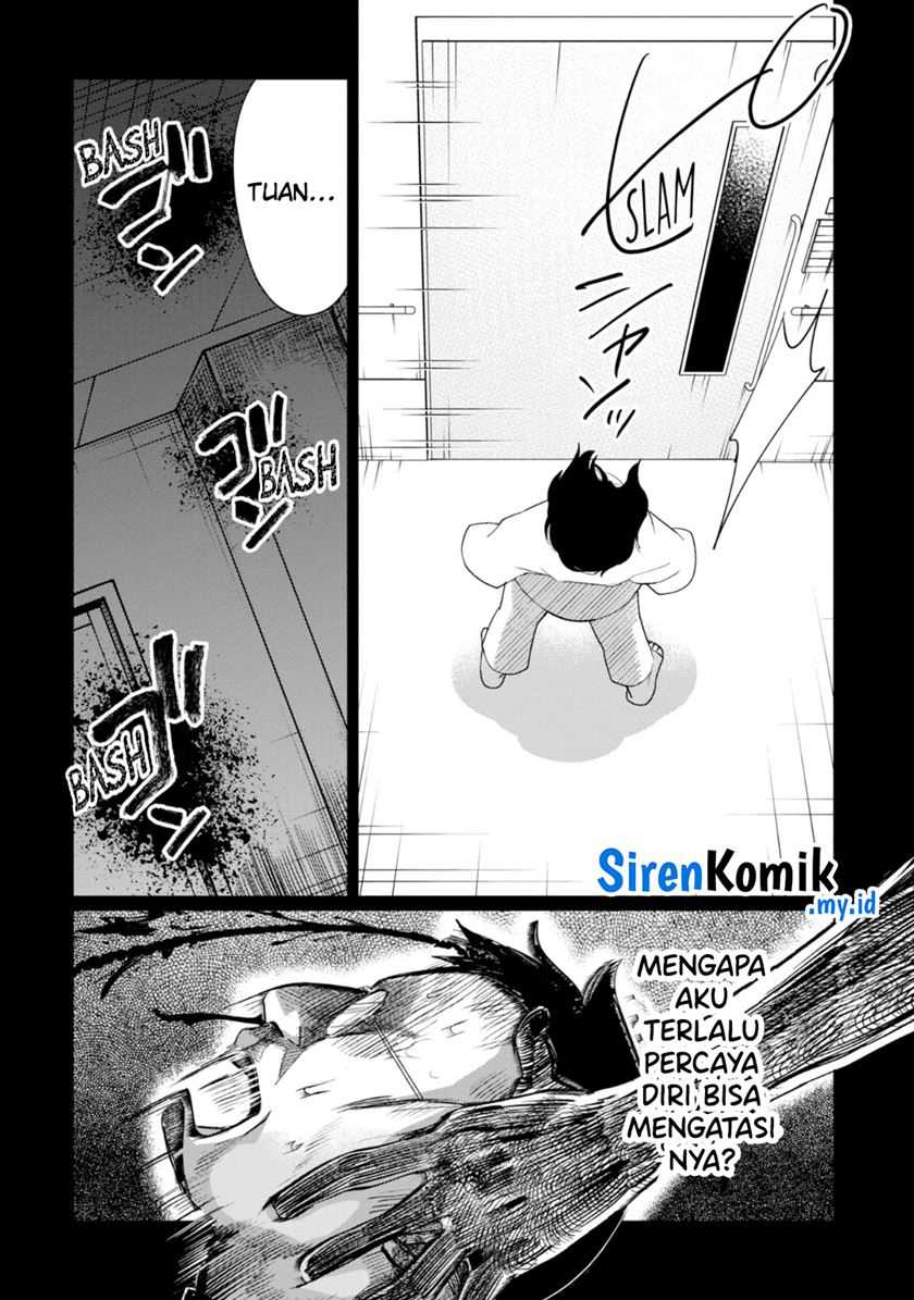 image-komik-kaya-chan-wa-kowakunai-chapter-34-20/30