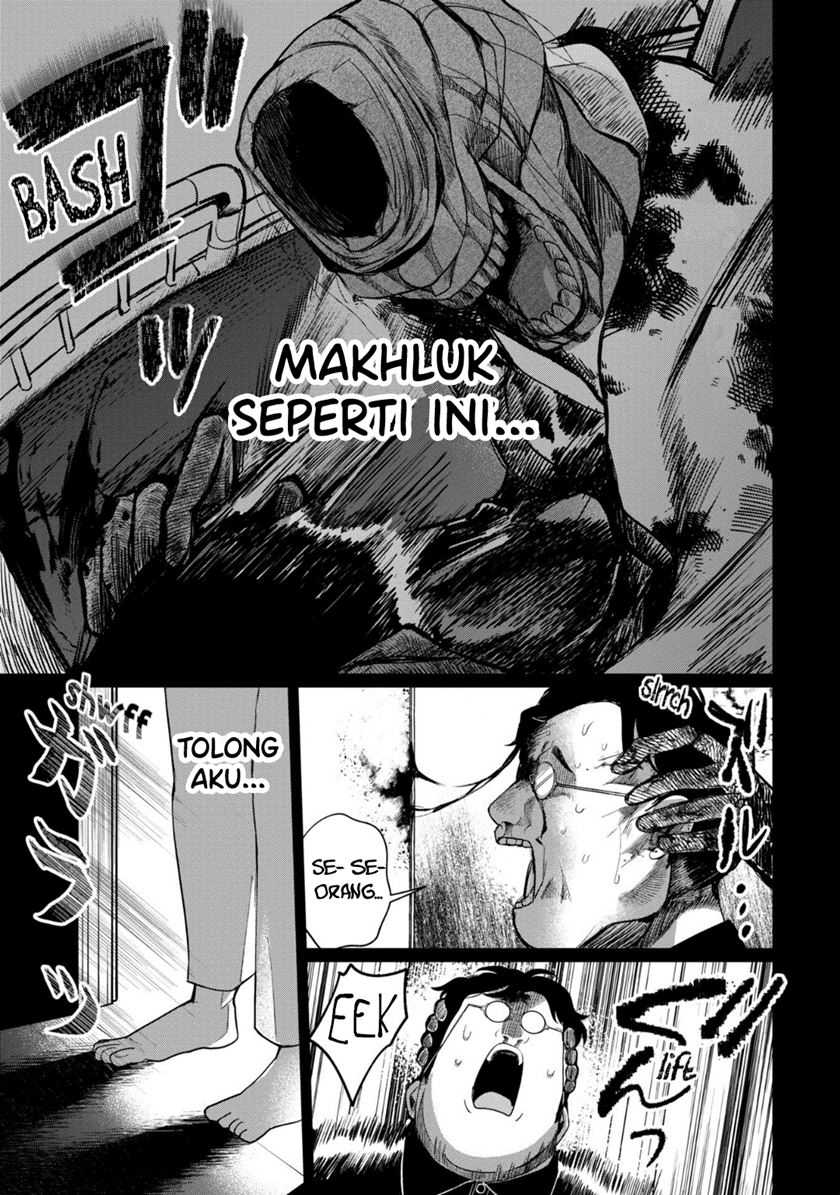 image-komik-kaya-chan-wa-kowakunai-chapter-34-21/30