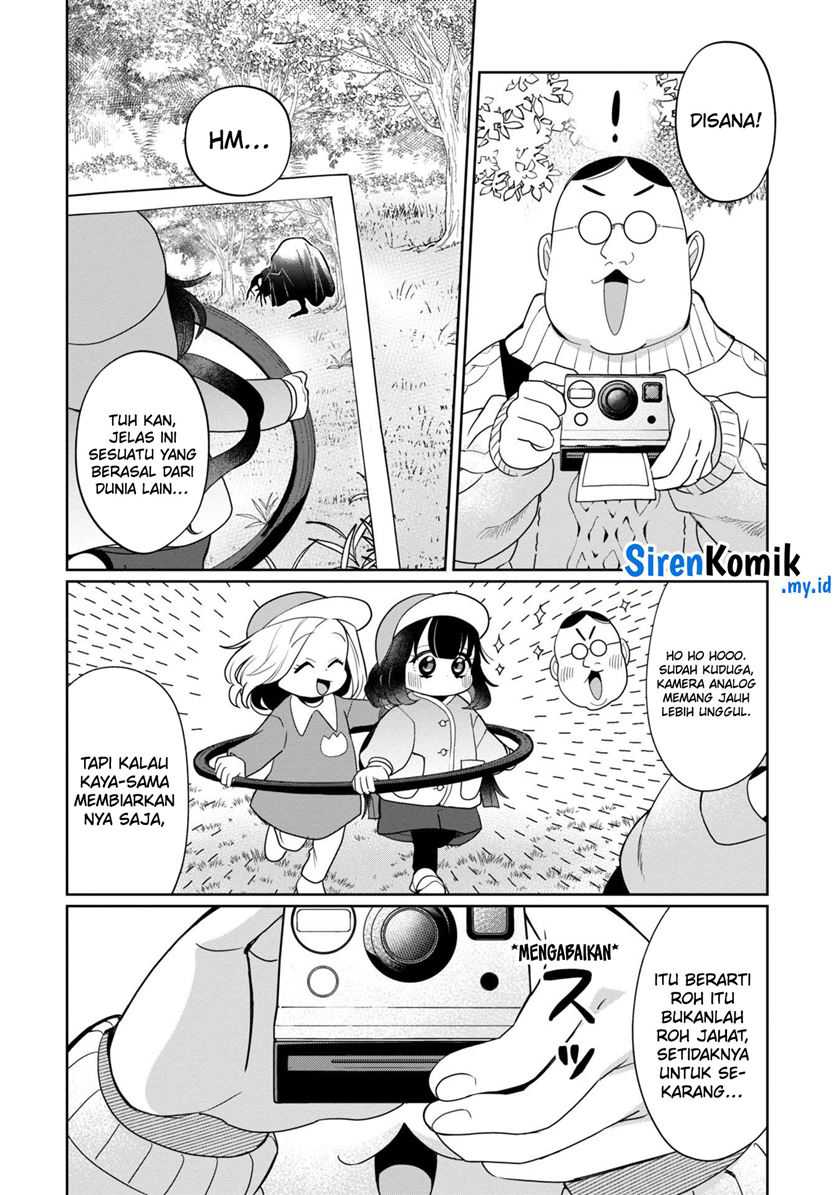 image-komik-kaya-chan-wa-kowakunai-chapter-38-8/27