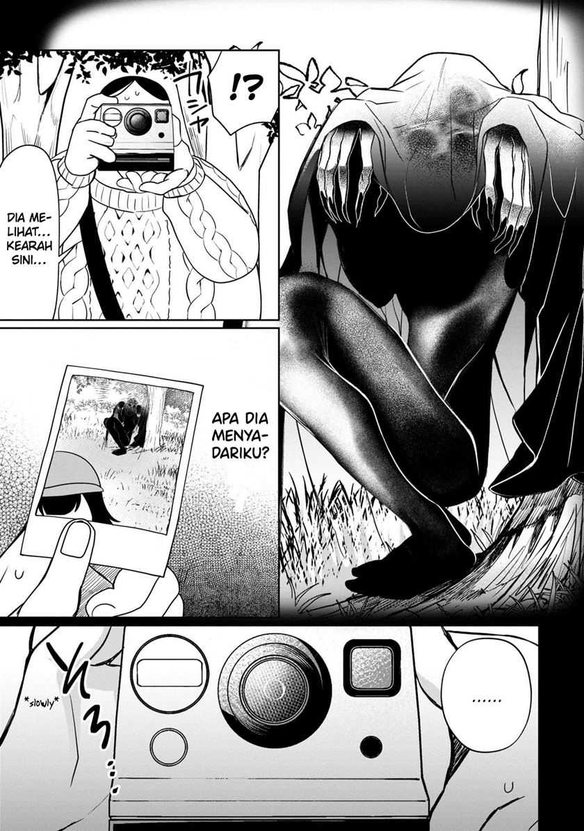 image-komik-kaya-chan-wa-kowakunai-chapter-38-9/27