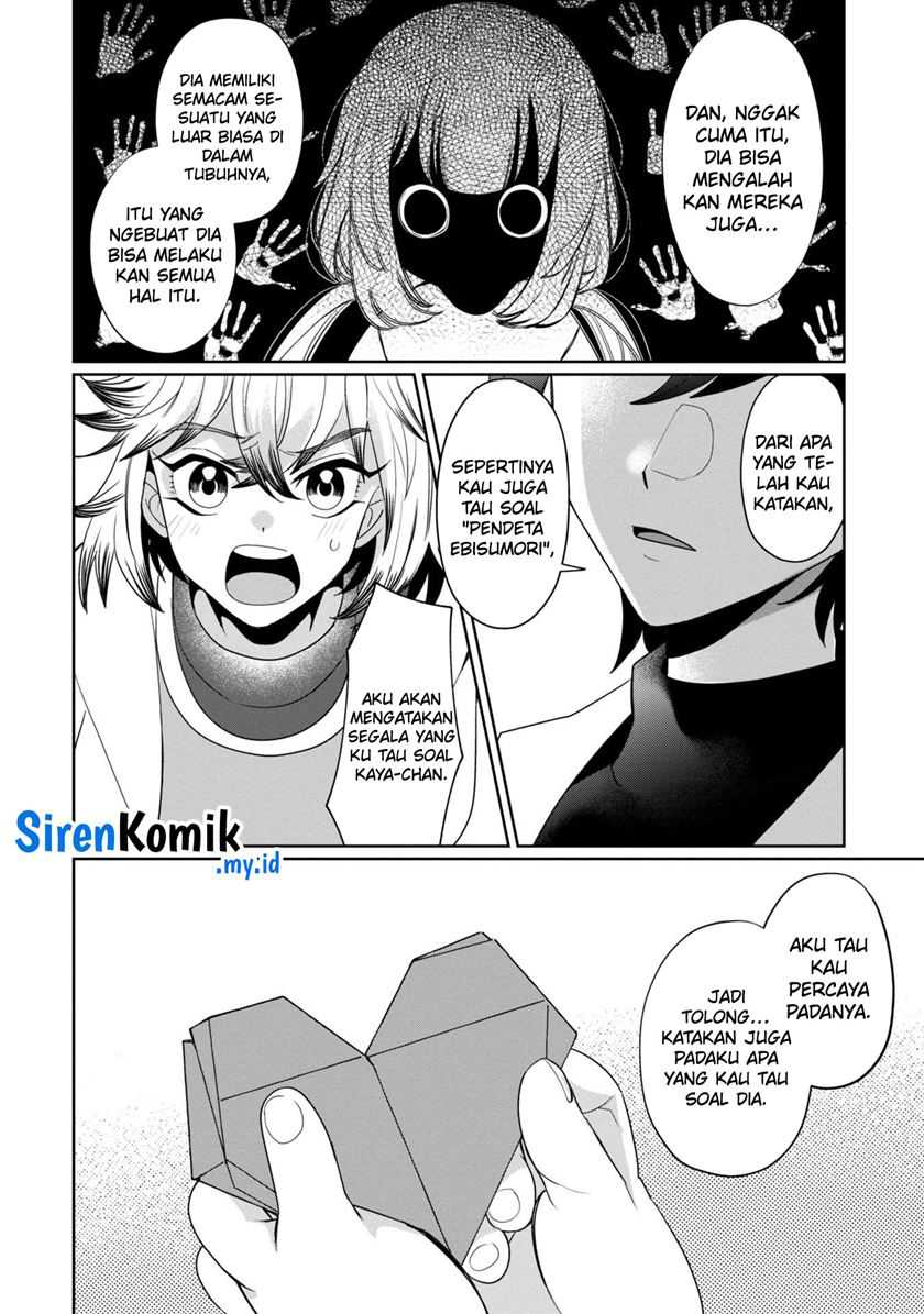 image-komik-kaya-chan-wa-kowakunai-chapter-38-24/27