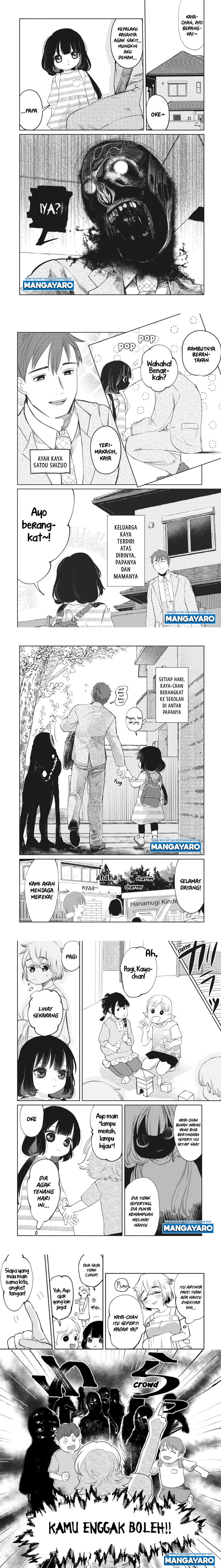 image-komik-kaya-chan-wa-kowakunai-chapter-4-1/5