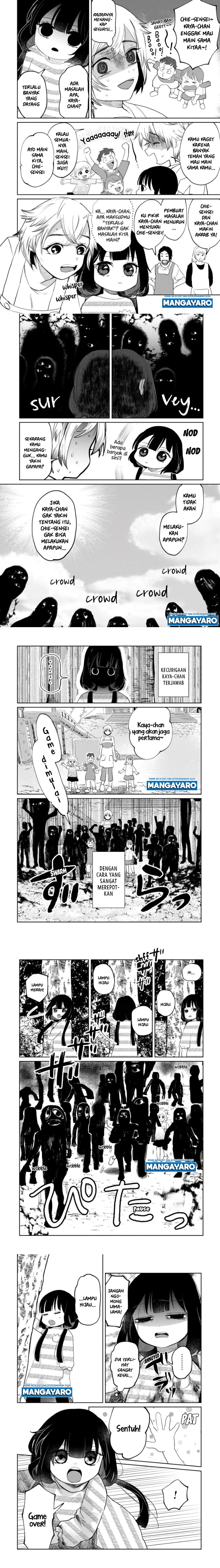 image-komik-kaya-chan-wa-kowakunai-chapter-4-2/5