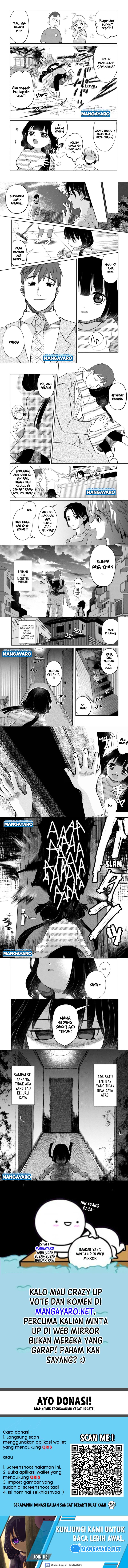 image-komik-kaya-chan-wa-kowakunai-chapter-4-4/5