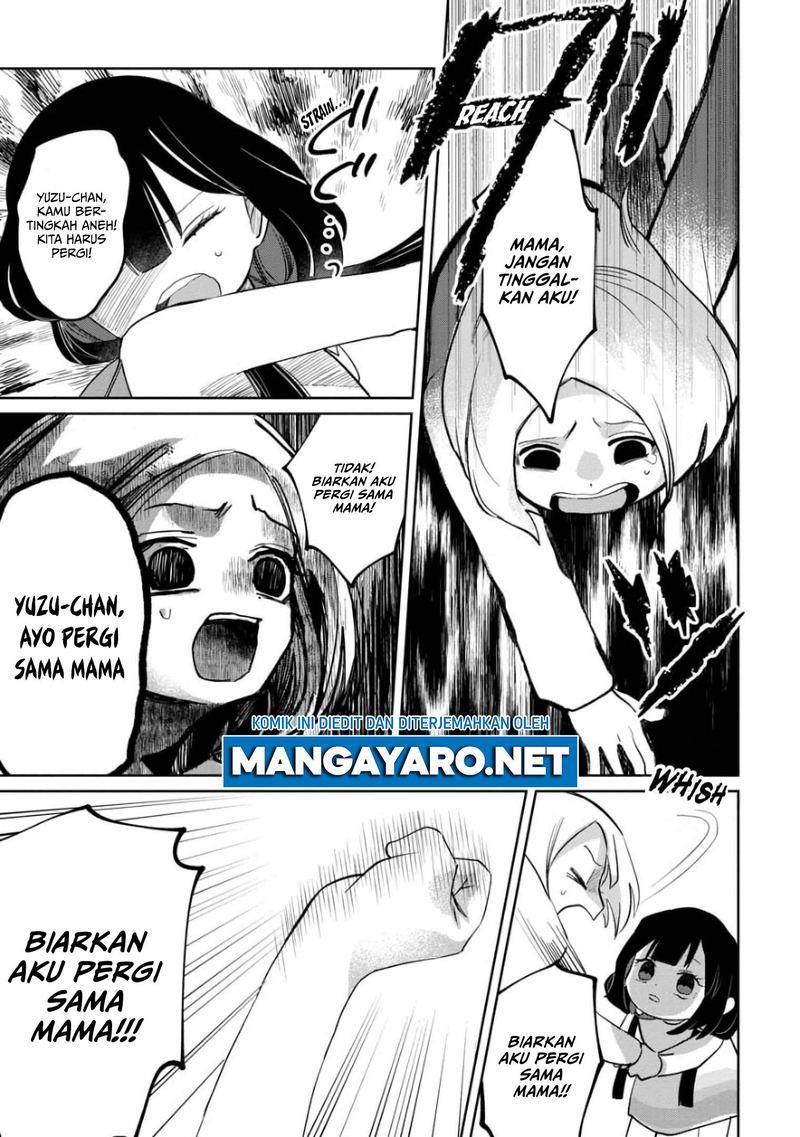 image-komik-kaya-chan-wa-kowakunai-chapter-5-15/23