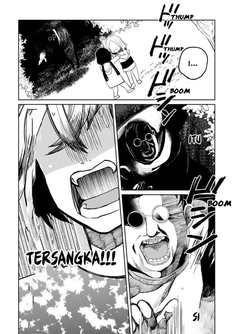 image-komik-kaya-chan-wa-kowakunai-chapter-5-18/23