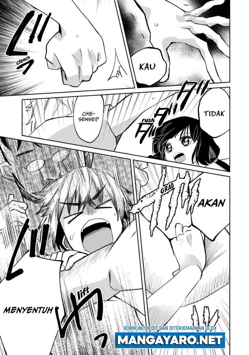 image-komik-kaya-chan-wa-kowakunai-chapter-5-19/23