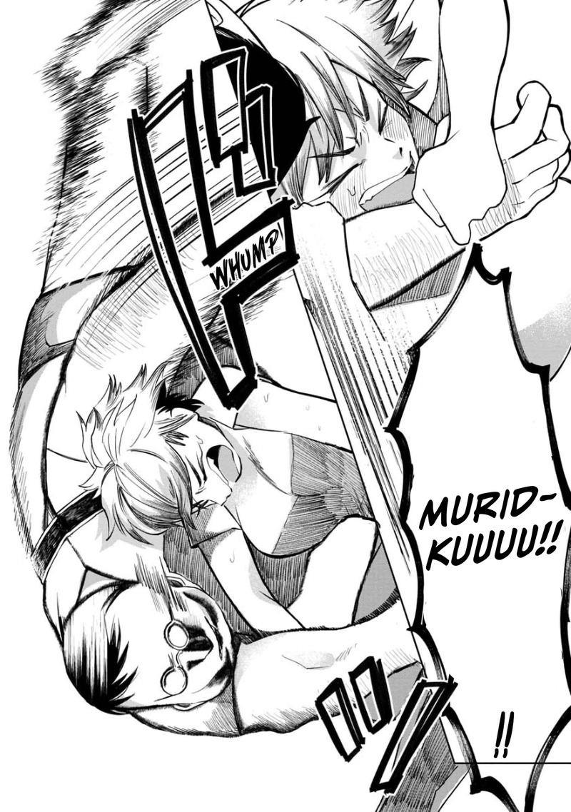 image-komik-kaya-chan-wa-kowakunai-chapter-5-20/23