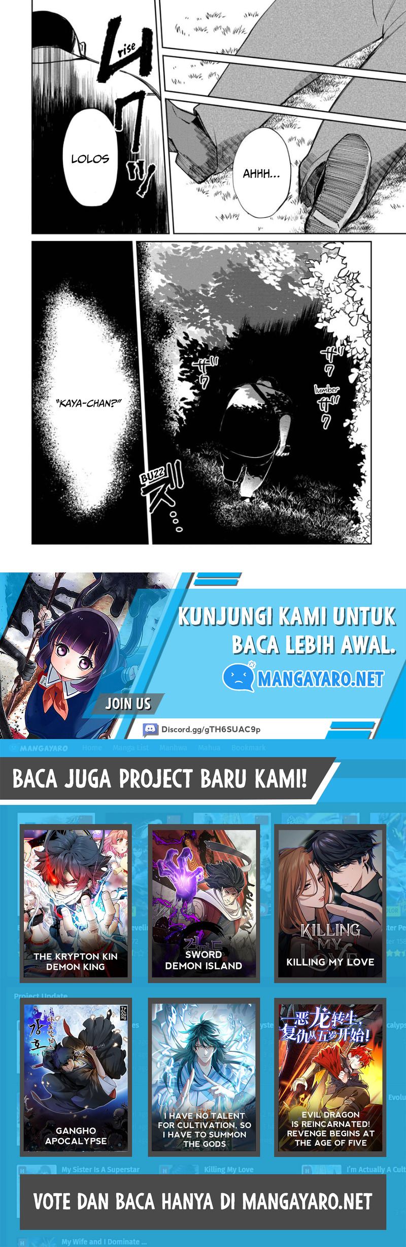 image-komik-kaya-chan-wa-kowakunai-chapter-5-22/23