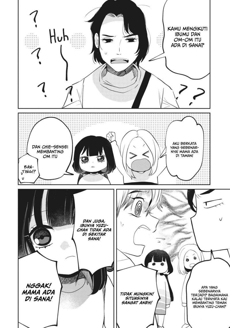 image-komik-kaya-chan-wa-kowakunai-chapter-6-2/27