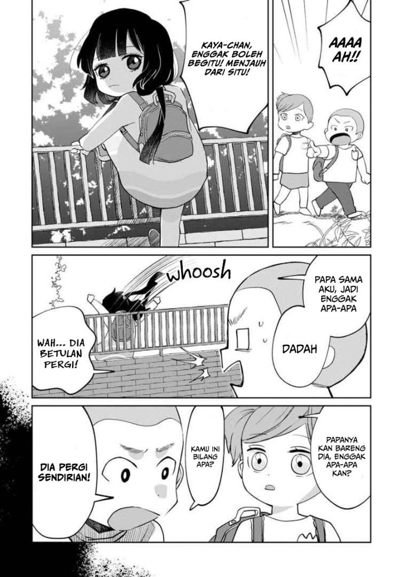 image-komik-kaya-chan-wa-kowakunai-chapter-6-8/27