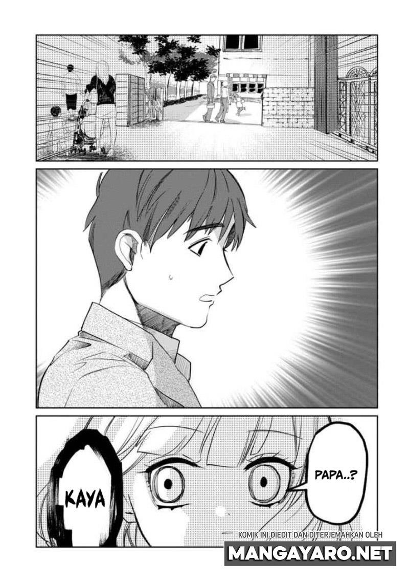 image-komik-kaya-chan-wa-kowakunai-chapter-6-11/27