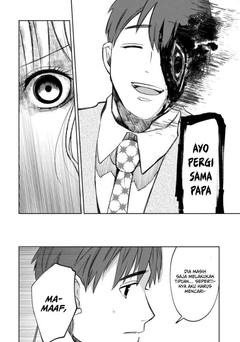 image-komik-kaya-chan-wa-kowakunai-chapter-6-12/27